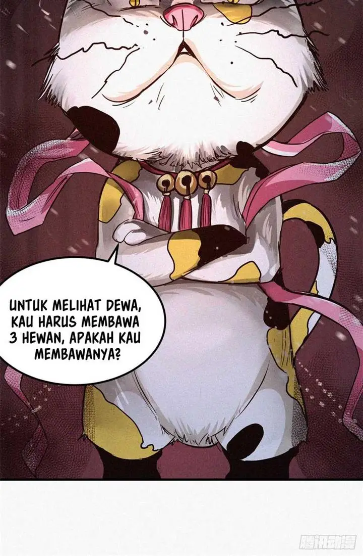 image-komik-a-demonic-heart-chapter-12-9/41