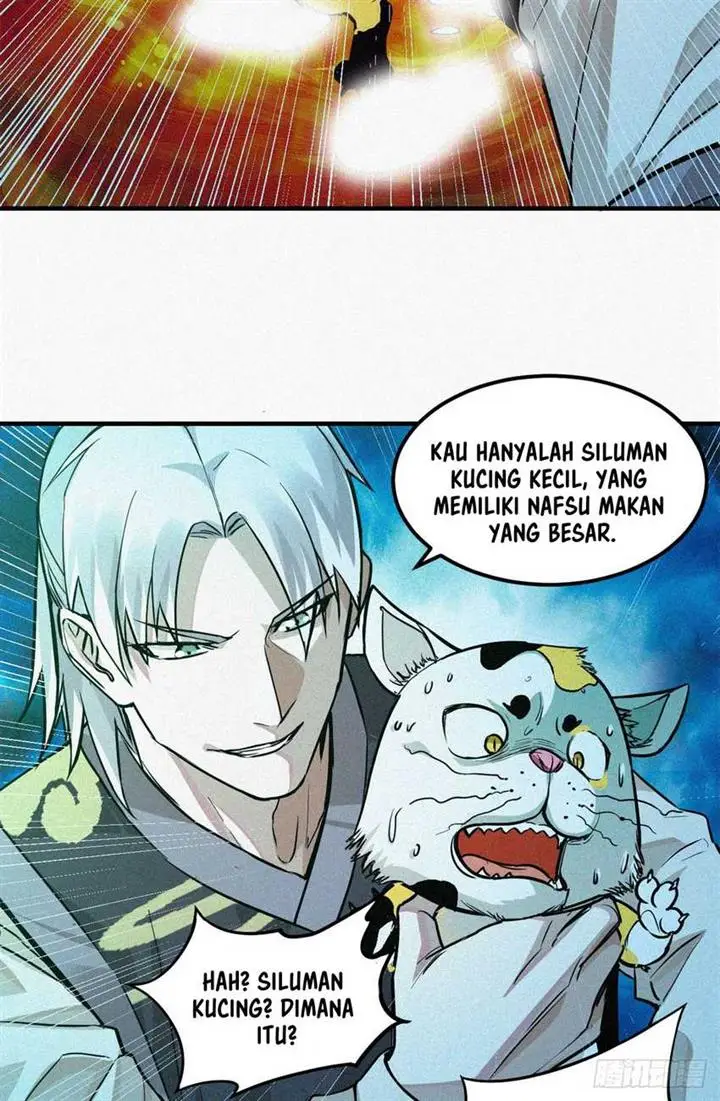 image-komik-a-demonic-heart-chapter-12-16/41