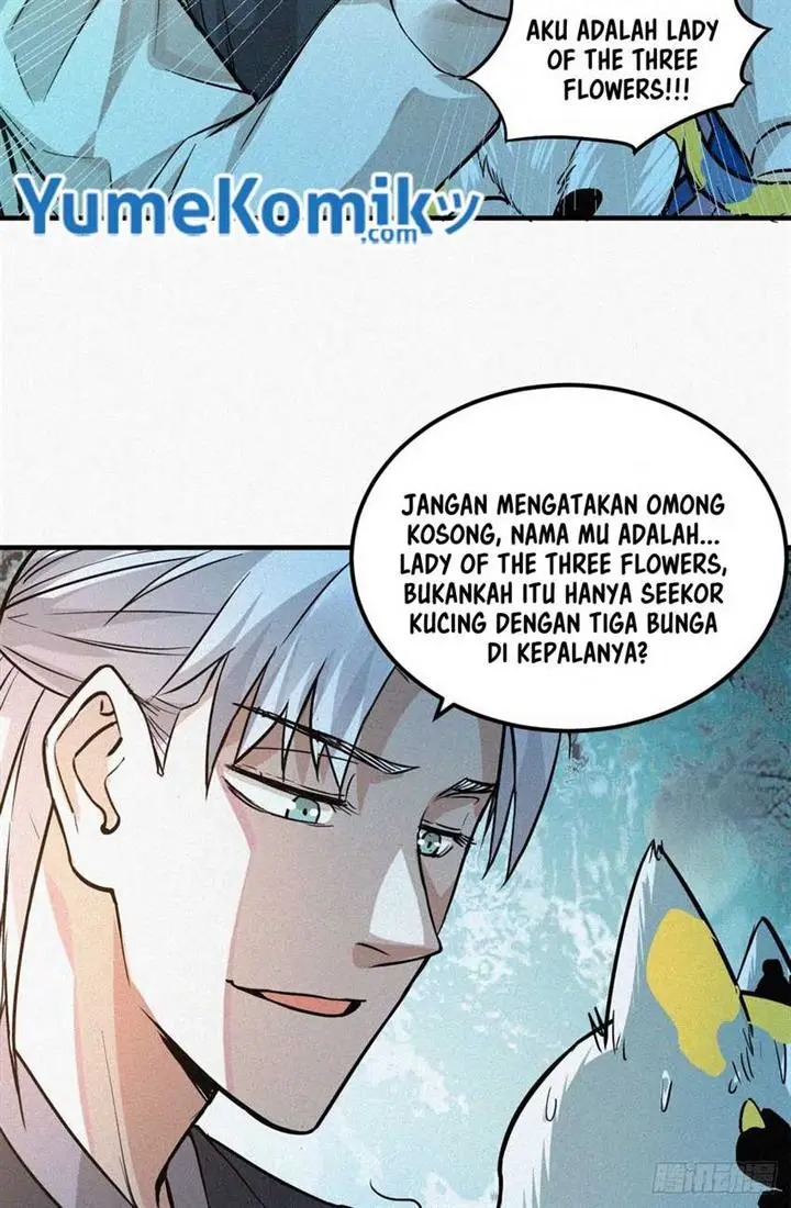 image-komik-a-demonic-heart-chapter-12-17/41