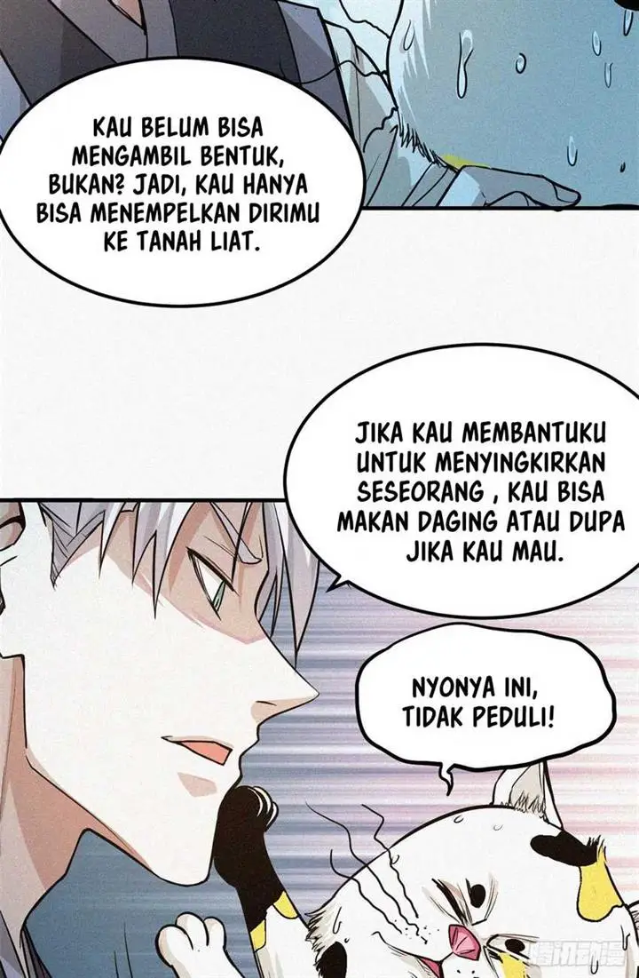 image-komik-a-demonic-heart-chapter-12-18/41