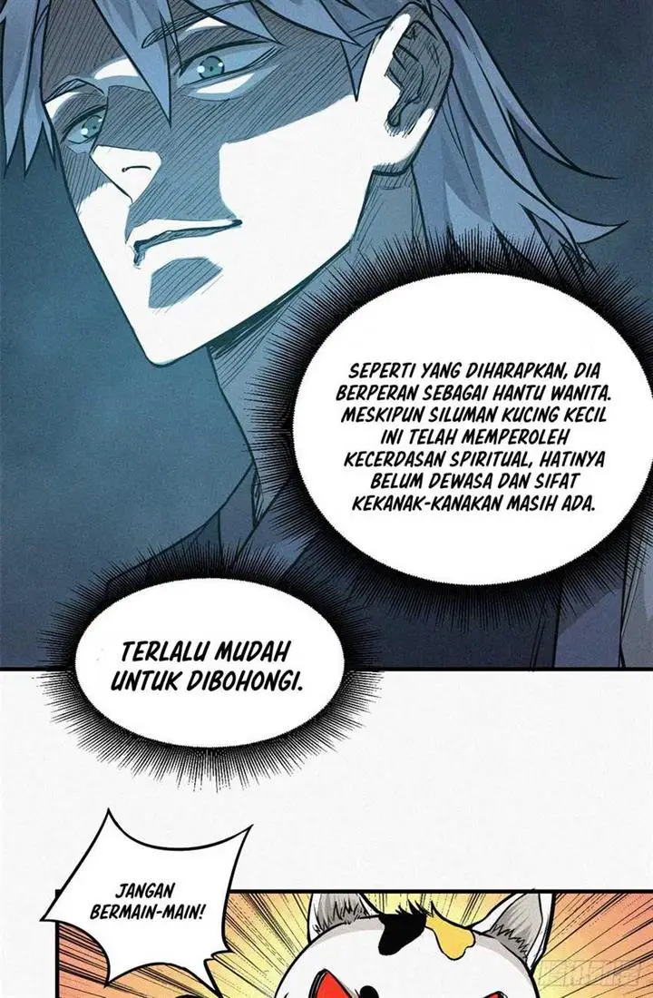 image-komik-a-demonic-heart-chapter-12-21/41