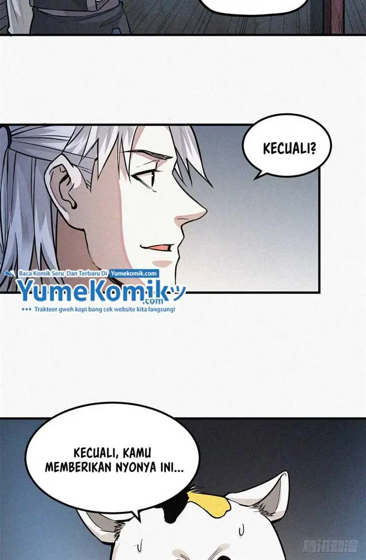image-komik-a-demonic-heart-chapter-12-23/41