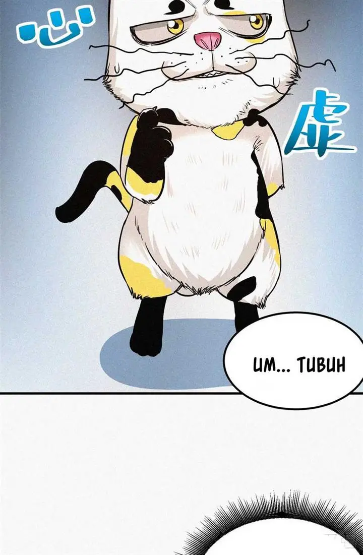 image-komik-a-demonic-heart-chapter-12-24/41