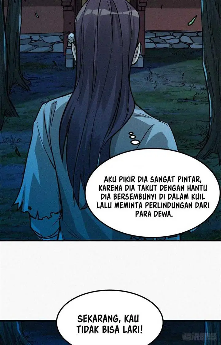 image-komik-a-demonic-heart-chapter-12-37/41