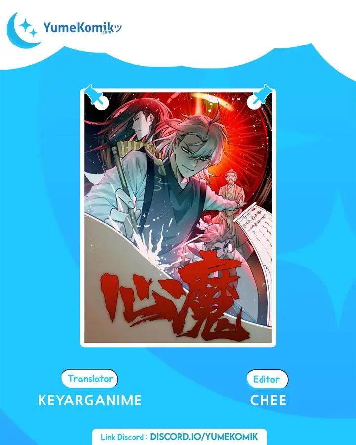 image-komik-a-demonic-heart-chapter-13-0/11