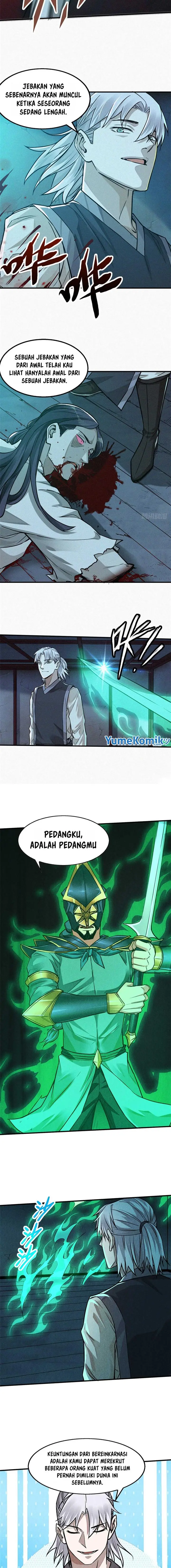image-komik-a-demonic-heart-chapter-13-4/11