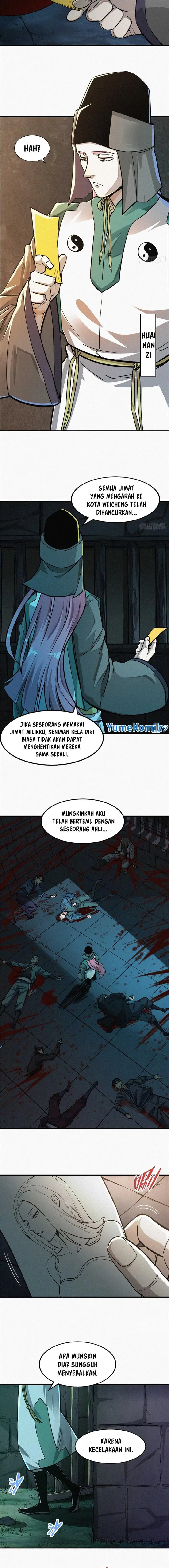 image-komik-a-demonic-heart-chapter-13-7/11