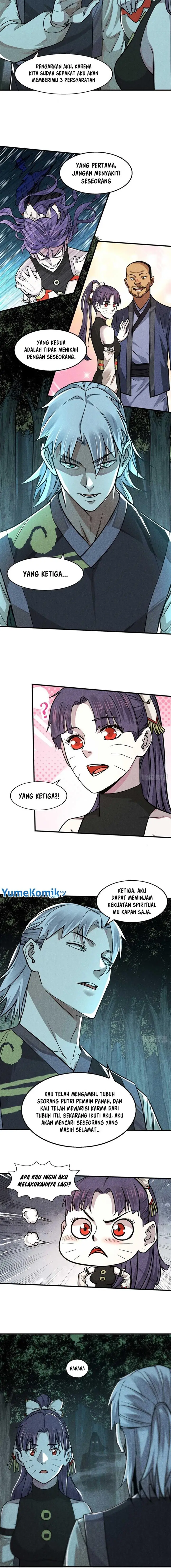 image-komik-a-demonic-heart-chapter-14-2/11