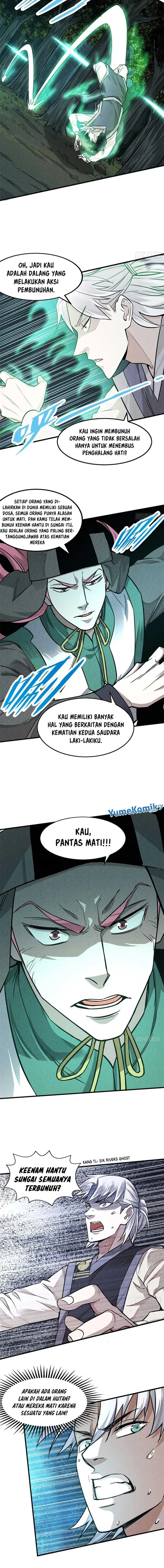 image-komik-a-demonic-heart-chapter-14-5/11