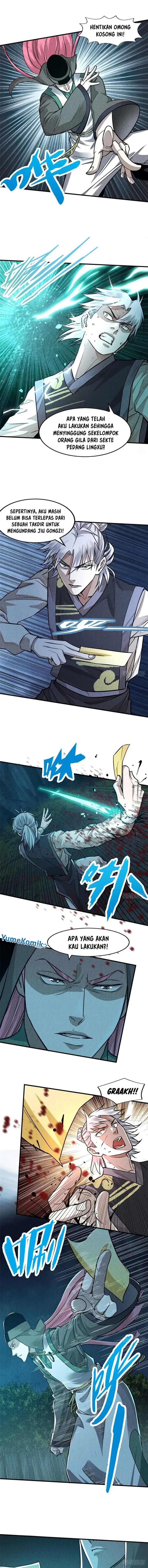 image-komik-a-demonic-heart-chapter-14-6/11