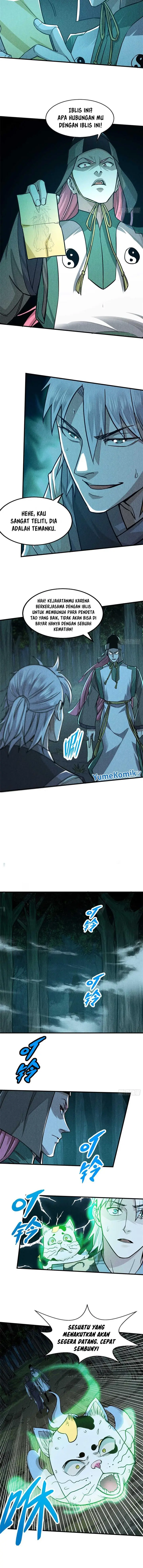 image-komik-a-demonic-heart-chapter-14-7/11