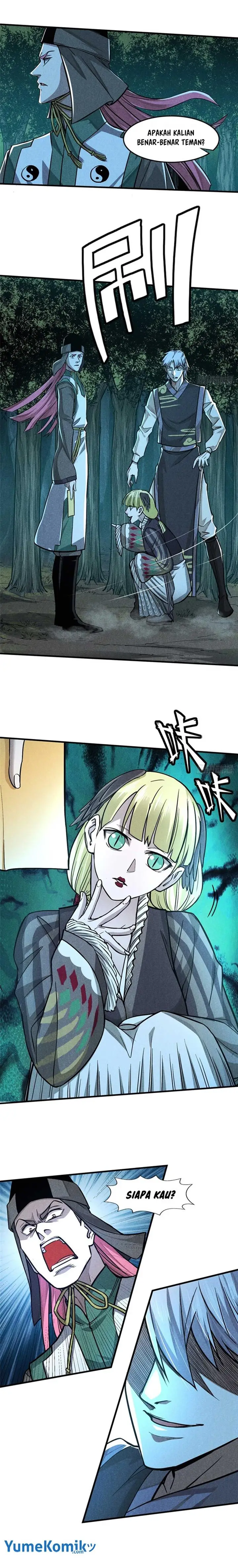 image-komik-a-demonic-heart-chapter-14-8/11