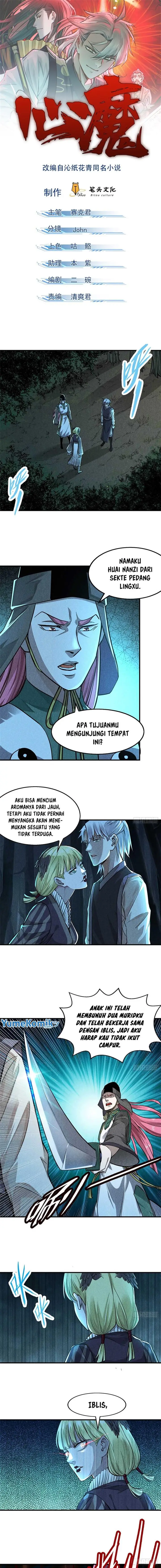 image-komik-a-demonic-heart-chapter-15-1/10