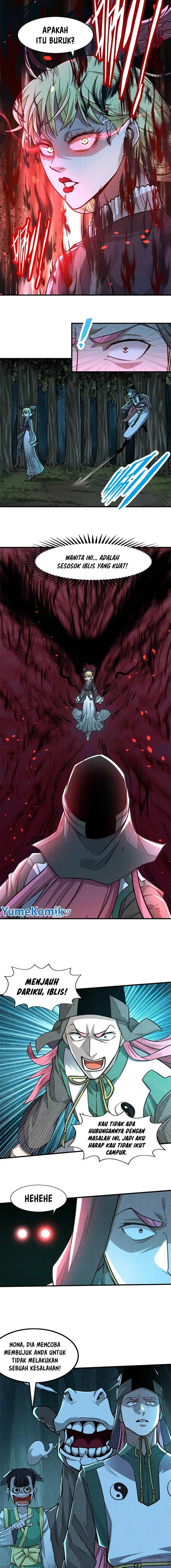 image-komik-a-demonic-heart-chapter-15-2/10