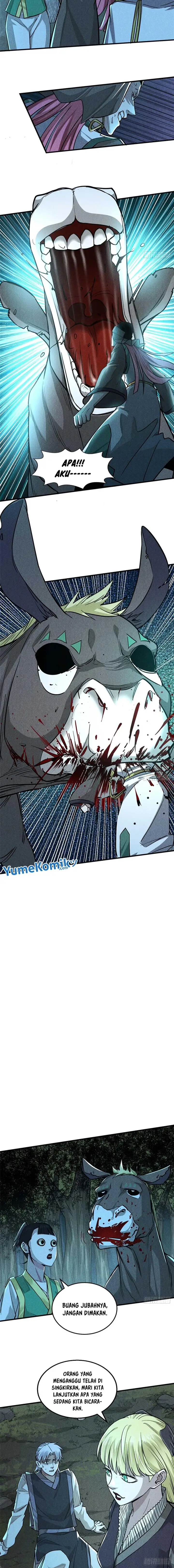 image-komik-a-demonic-heart-chapter-15-3/10