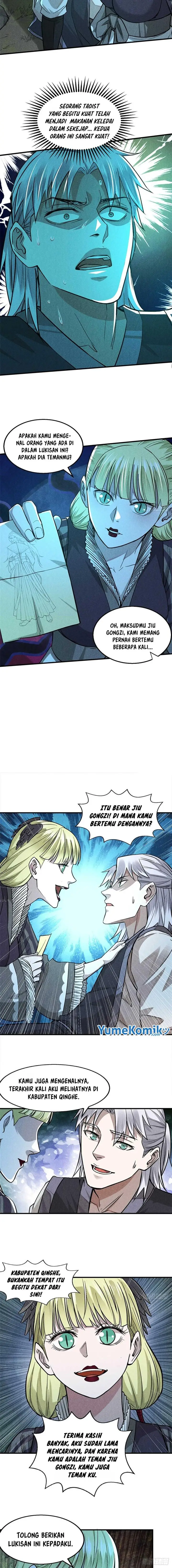 image-komik-a-demonic-heart-chapter-15-4/10