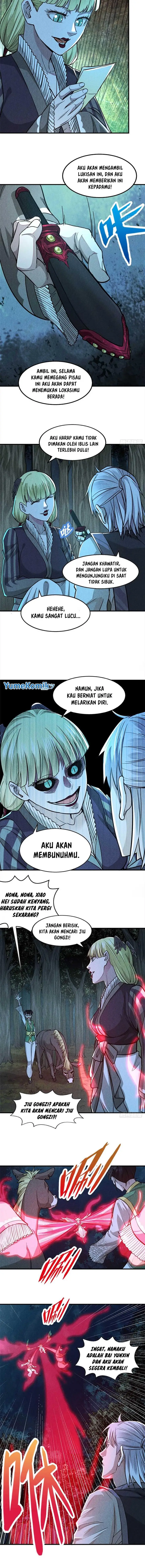 image-komik-a-demonic-heart-chapter-15-5/10