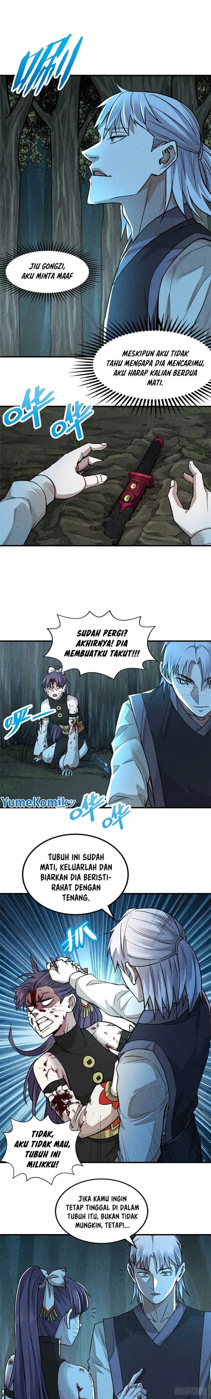 image-komik-a-demonic-heart-chapter-15-6/10