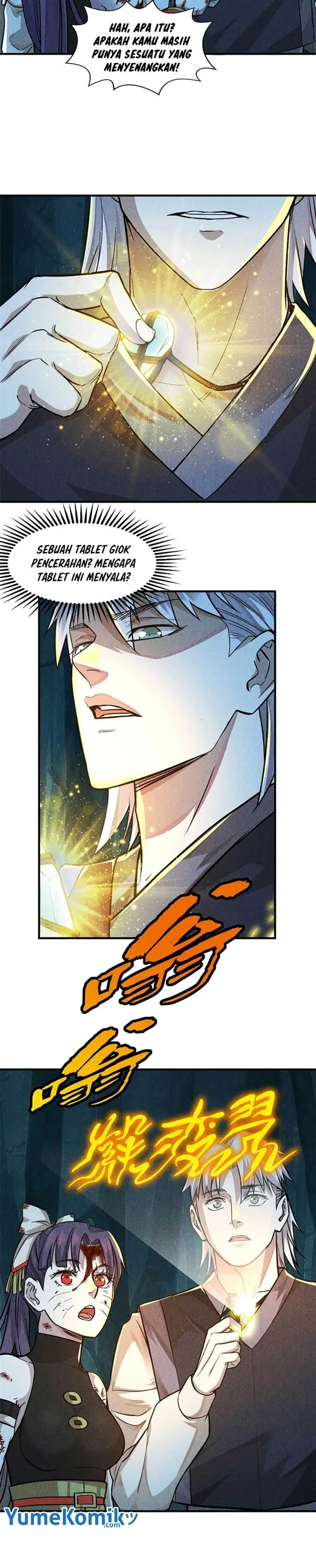 image-komik-a-demonic-heart-chapter-15-7/10