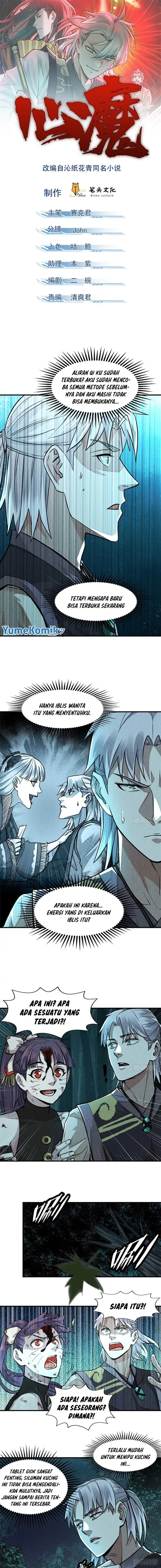image-komik-a-demonic-heart-chapter-16-1/10