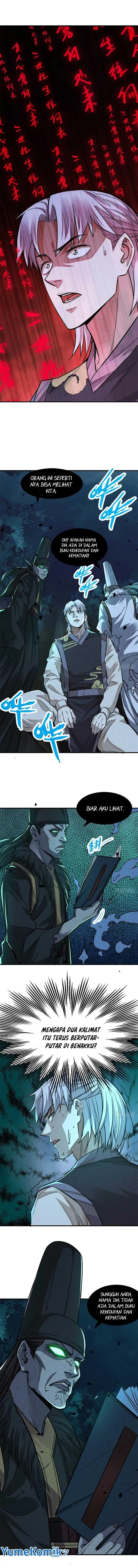 image-komik-a-demonic-heart-chapter-16-7/10