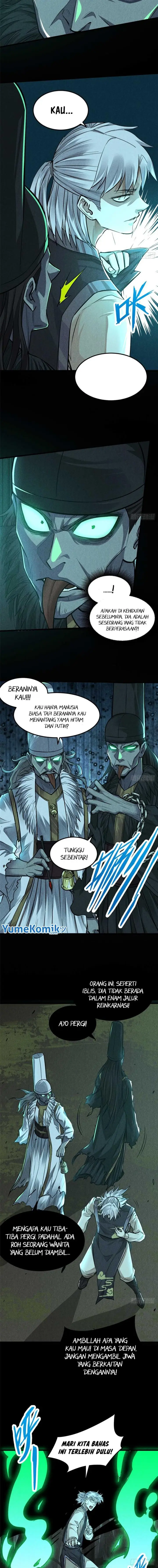 image-komik-a-demonic-heart-chapter-17-2/10