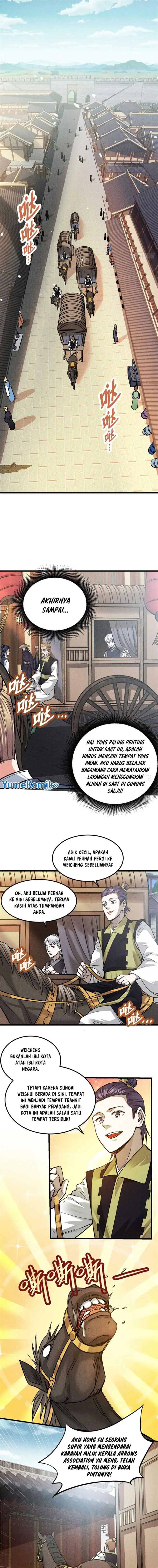 image-komik-a-demonic-heart-chapter-18-3/11