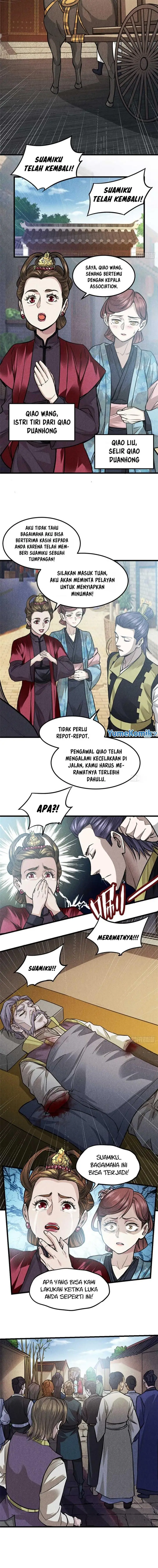 image-komik-a-demonic-heart-chapter-18-4/11