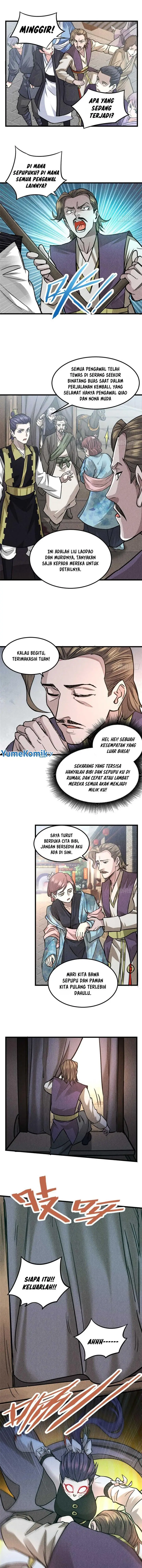 image-komik-a-demonic-heart-chapter-18-5/11