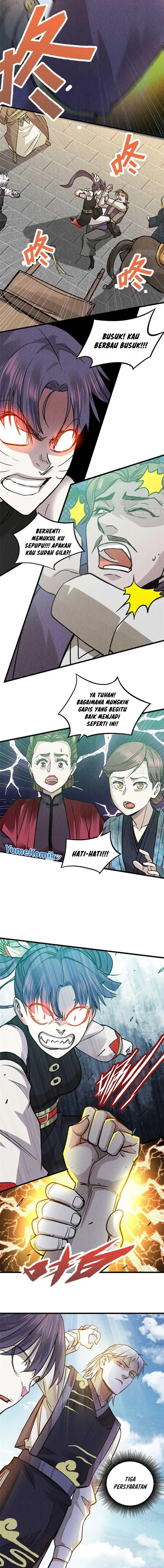 image-komik-a-demonic-heart-chapter-18-6/11