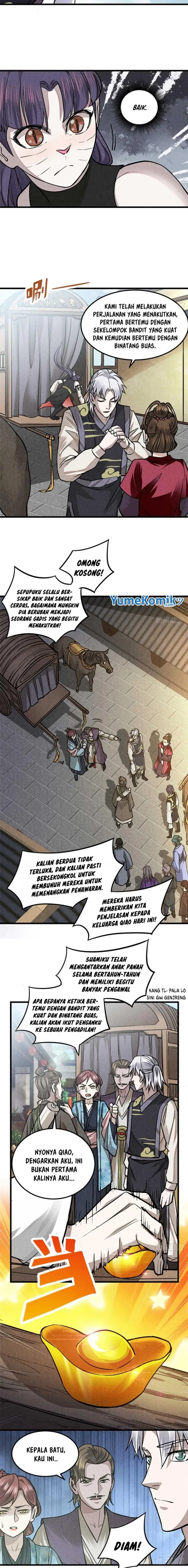 image-komik-a-demonic-heart-chapter-18-7/11