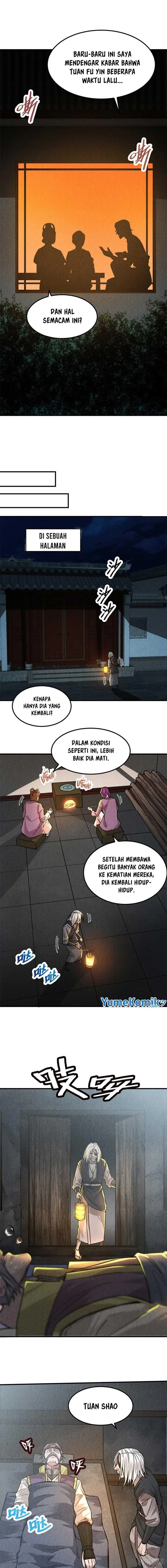 image-komik-a-demonic-heart-chapter-19-2/13