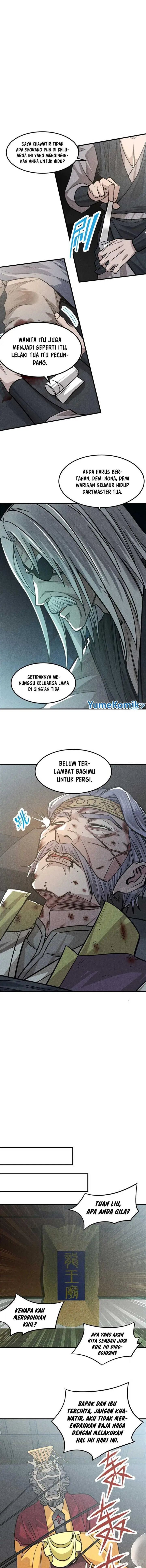 image-komik-a-demonic-heart-chapter-19-3/13