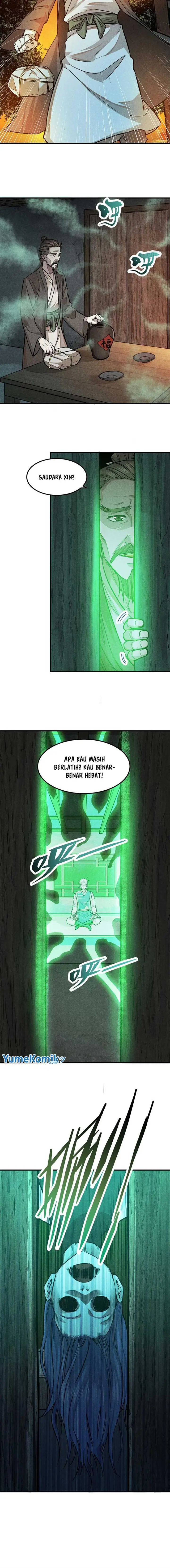 image-komik-a-demonic-heart-chapter-19-8/13