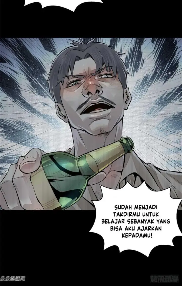 image-komik-a-demonic-heart-chapter-2-2/53