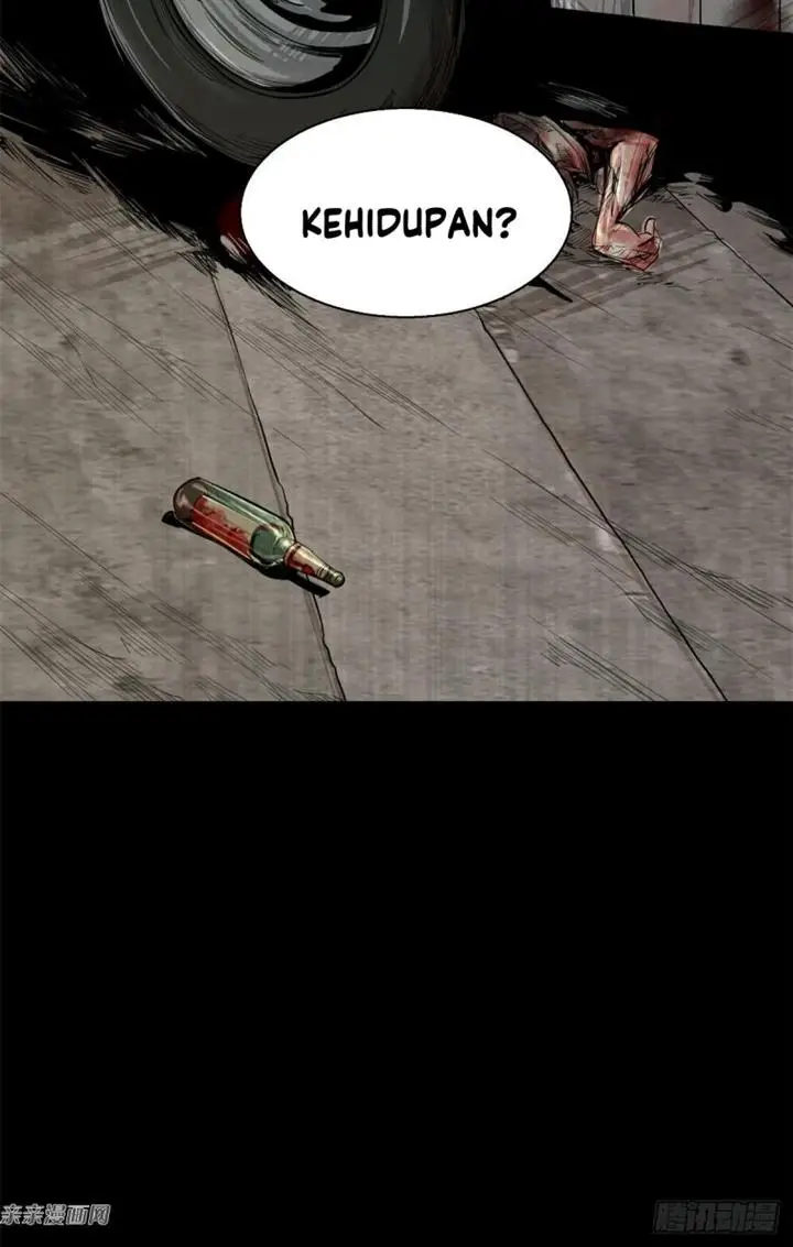 image-komik-a-demonic-heart-chapter-2-5/53