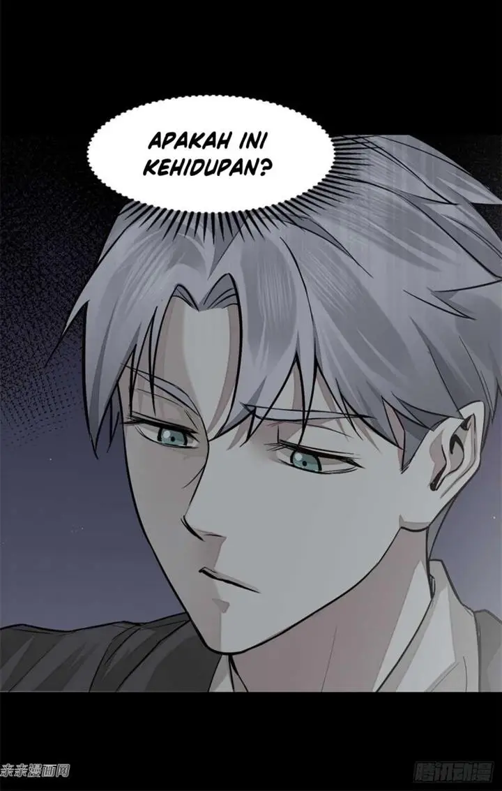 image-komik-a-demonic-heart-chapter-2-8/53