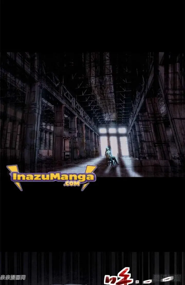 image-komik-a-demonic-heart-chapter-2-10/53