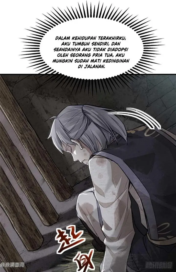 image-komik-a-demonic-heart-chapter-2-15/53