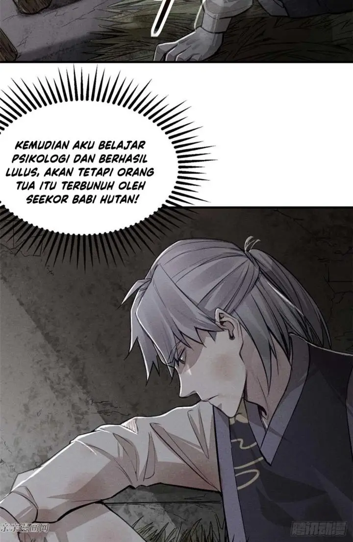 image-komik-a-demonic-heart-chapter-2-16/53