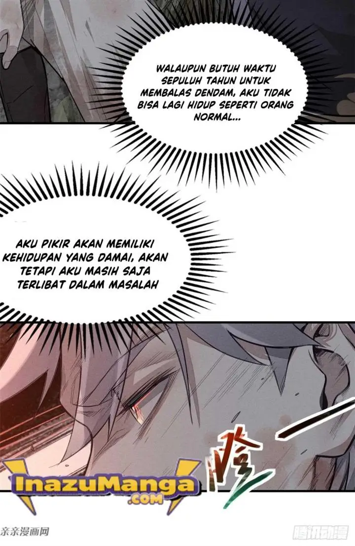 image-komik-a-demonic-heart-chapter-2-17/53