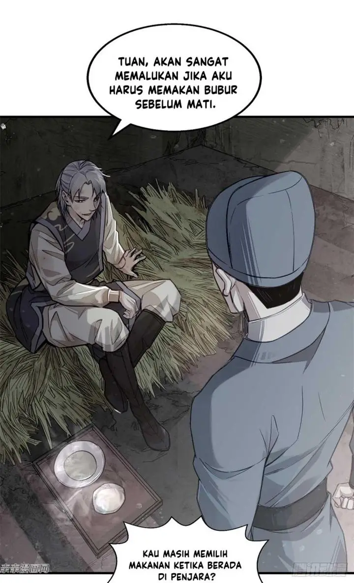 image-komik-a-demonic-heart-chapter-2-19/53