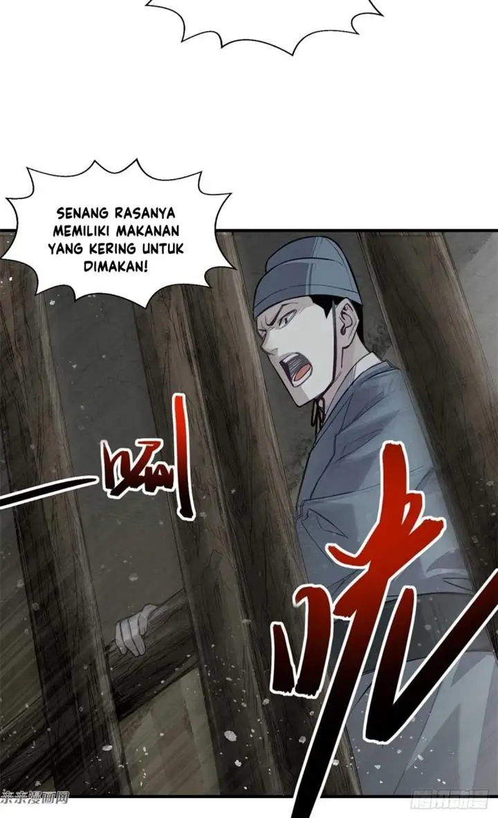 image-komik-a-demonic-heart-chapter-2-20/53