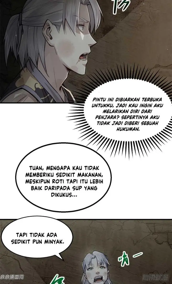 image-komik-a-demonic-heart-chapter-2-22/53