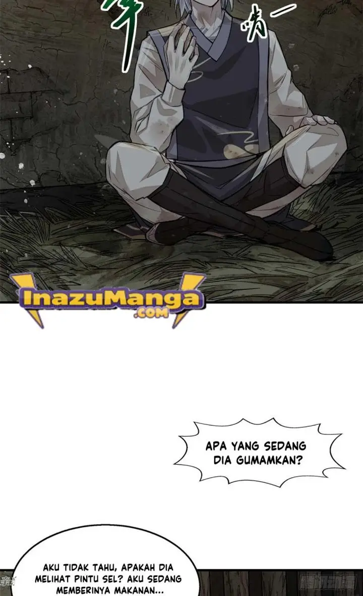 image-komik-a-demonic-heart-chapter-2-23/53