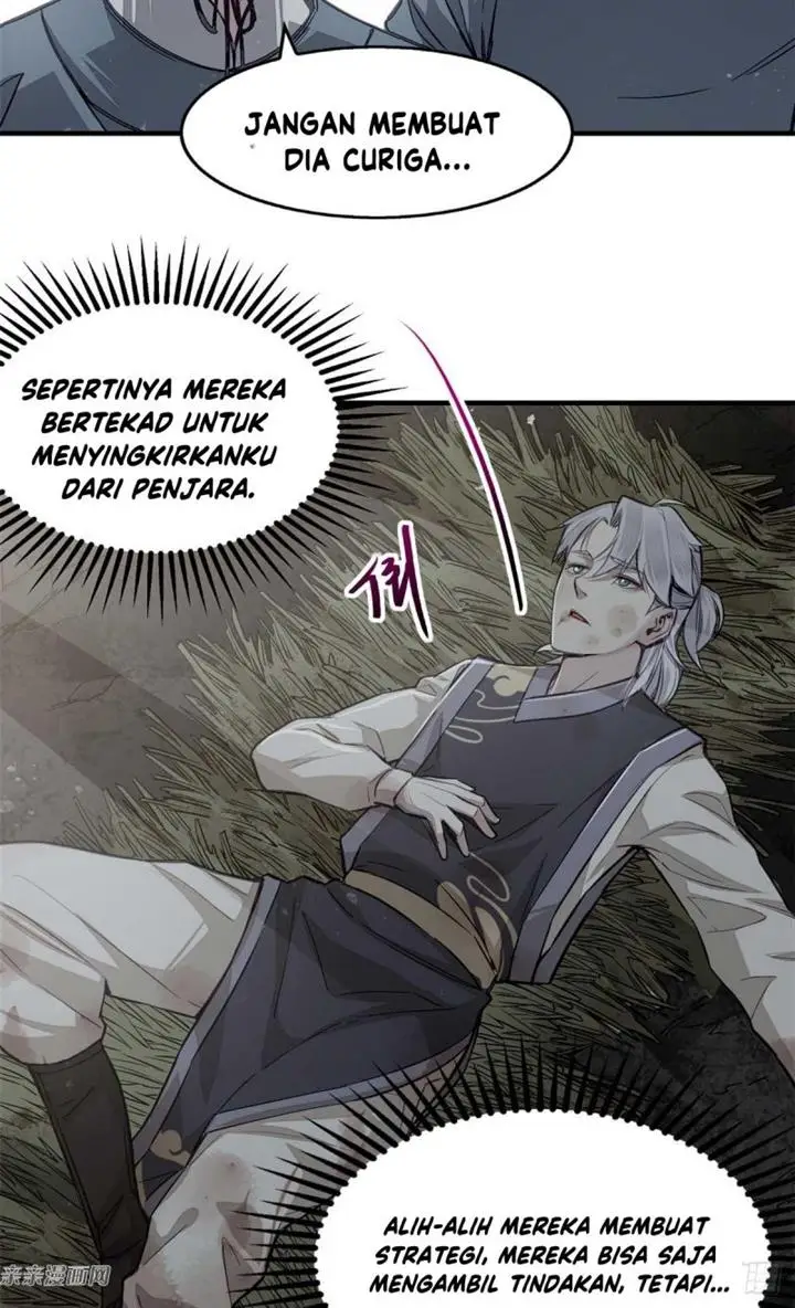 image-komik-a-demonic-heart-chapter-2-26/53