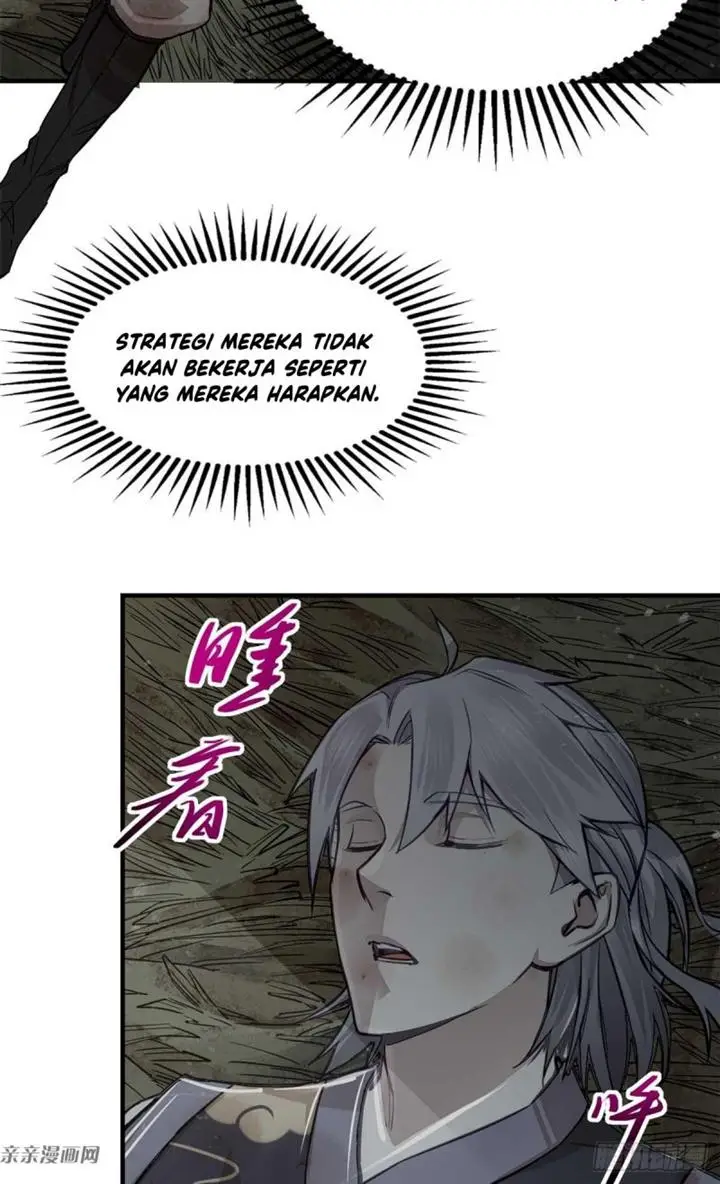 image-komik-a-demonic-heart-chapter-2-27/53