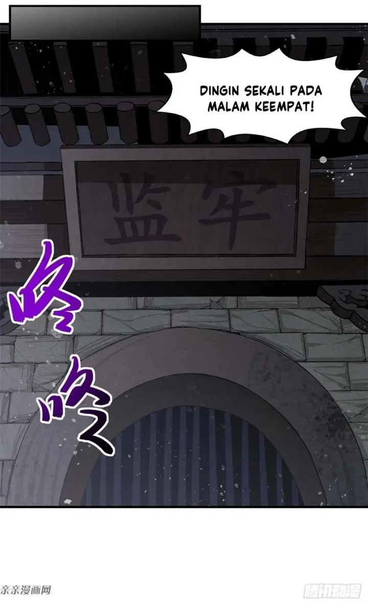 image-komik-a-demonic-heart-chapter-2-31/53