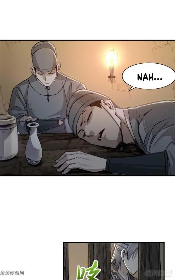 image-komik-a-demonic-heart-chapter-2-32/53