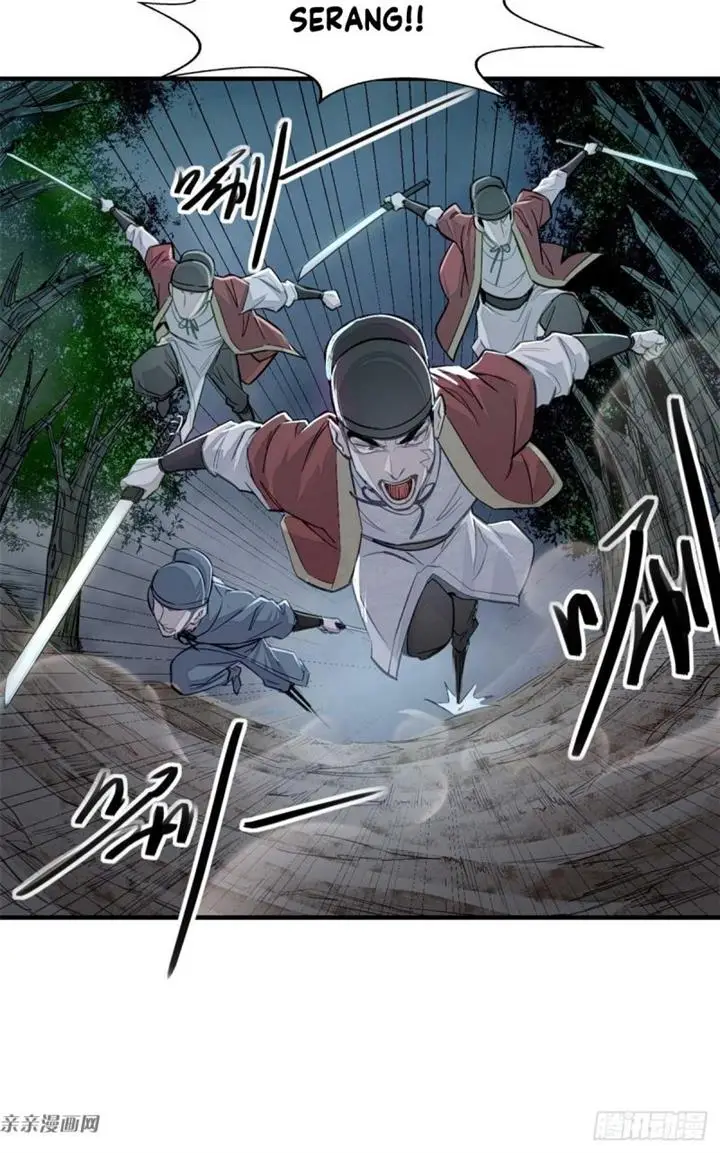 image-komik-a-demonic-heart-chapter-2-41/53